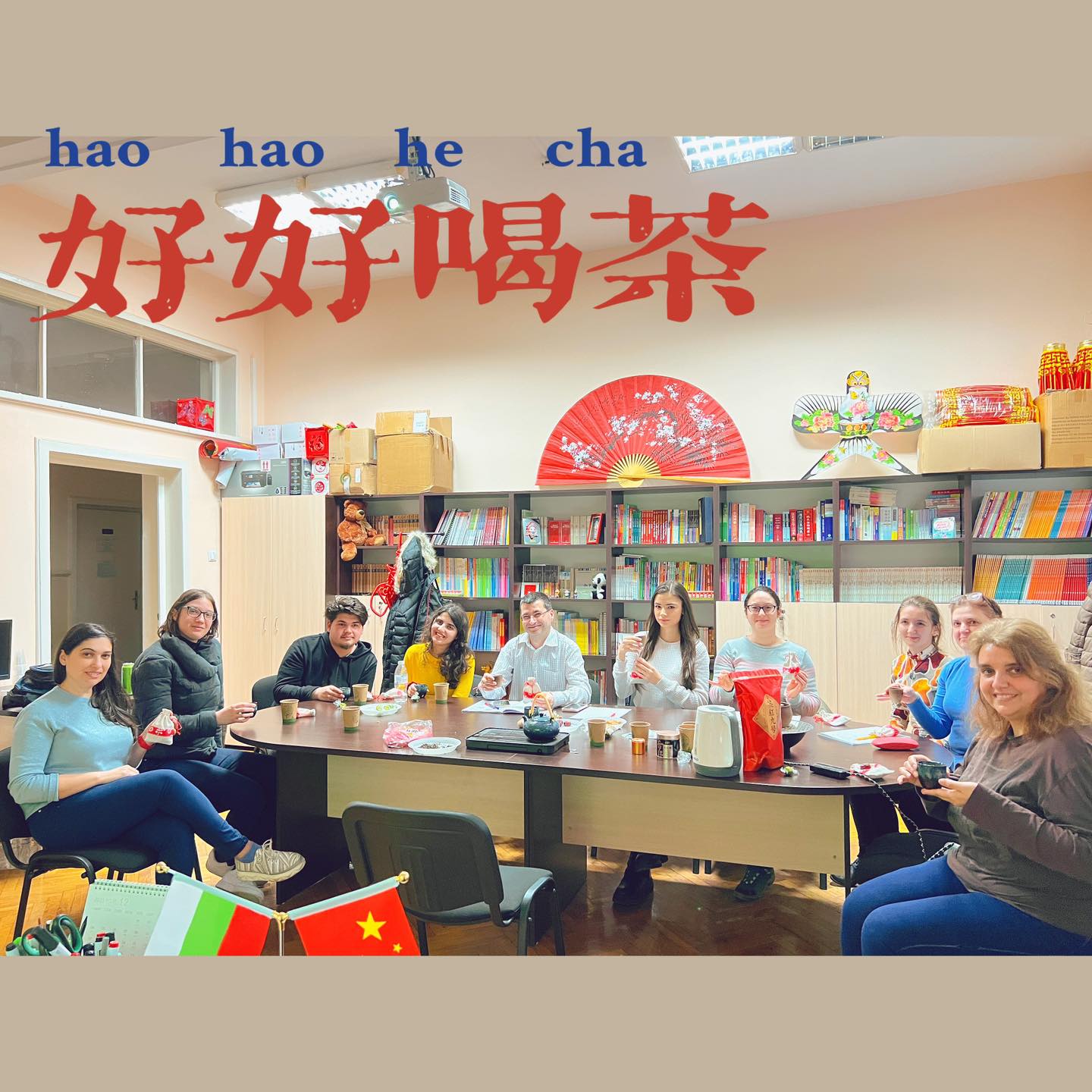 1_china.jpg